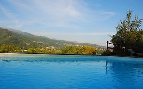 Agriturismo La Limonaia